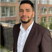 Mathe Tutor für Kinder. Nach Absprache über verschiedene Themengebiete hinweg