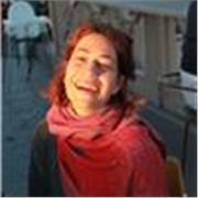 offen, spielerisch und einfühlsam Schüler*innen begleiten und motiviert