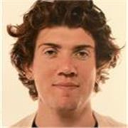 Englisch-Tutor von Grundschule bis Abitur