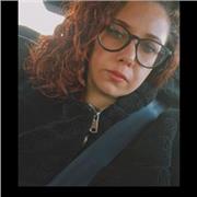 Studentessa universitaria offre ripetizioni in matematica con anche utilizzo di formulari e eventuale aiuto a crearne da zero