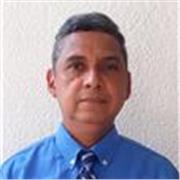 Clases particulares teletrabajo