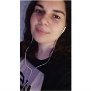 Diplomata al Liceo Linguistico offre ripetizioni di spagnolo!