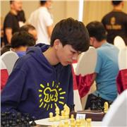 Cours d'échecs – Progressez avec un joueur classé 1850 FIDE !  ♟️