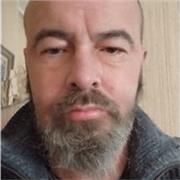 Soutien Scolaire Anglais/Maths/FR (collège ou lycée)