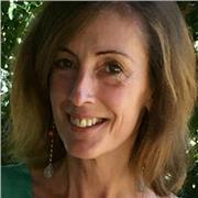 Offro lezioni private di diritto civile per studenti scuole secondarie di II°, universitari e per preparazione concorsi