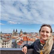 Professeur particulier de Espagnol et Literature