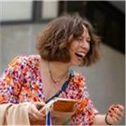 Cours de soutien en mathématiques (français/anglais possibles) et aide aux devoirs. Distanciel possible
