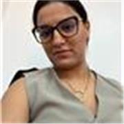 Französische Muttersprachlerin bietet Nachhilfekurse für Kinder und Erwachsene an