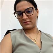 Ines