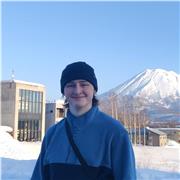 Maths and Science tutoring from GCSE to A Level