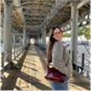 Profesora titulada de inglés ofrece clases particulares para niños y adultos en Adra, Almería.