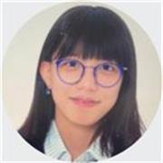 Estudiante de Educación Infantil y Primaria, con experiencia trabajando con niños y enfoque cercano y paciente.