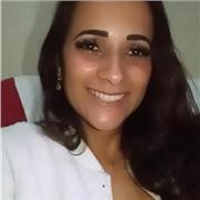 Reforço de alfabetização e letramento, aulas presenciais, de forma lúdica, divertida e efetiva