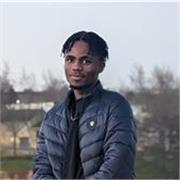 Je souhaiterais enseigner l'anglais à des élèves ou étudiants (niveau collège, lycée ou post-bac)