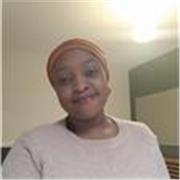Anthonia Nkechi