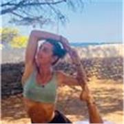 Ritorna al tuo respiro, prendi consapevolezza con lo yoga!