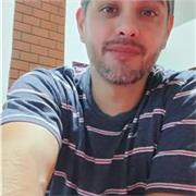 Profesor online. Lic. En comunicación. Apoyo en materias como lengua y literatura, historia, informática, técnicas de estudio
