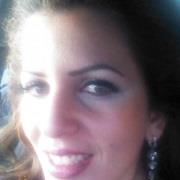 Rawan Hajjar