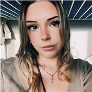 Mariah