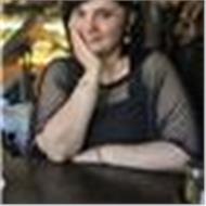 Merve