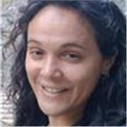 Soy una profesional con sólida formación en ciencias, especialmente Biología y ciencias en General ,vocación docente y experiencia