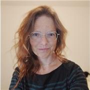 Cours particuliers d'anglais pour les primaires et les collégiens