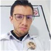 Clases de particulares de matemáticas y física en nivel básico y avanzado