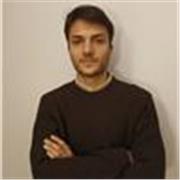 Offro ripetizioni di filosofia a studenti e non