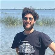 Englischunterricht, der auf Ihre Bedürfnisse zugeschnitten ist