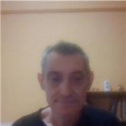 Profesor se Ofrece para Impartir Clases de Física