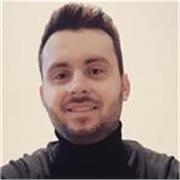 Helping people of any age improve their Spanish (can be speaking, listening,writing, reading)