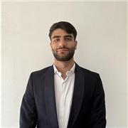 Lezioni di matematica per ragazzi/e di tutte le età!