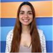 Profesora de catalán, castellano e inglés para niñ@s de hasta 14 años. (2n ESO)