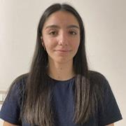 Offro lezioni private di matematica e fisica dalle medie alle superiori. Attualmente solo online