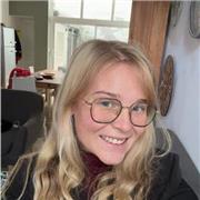 Anais