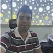 Profesor de matemáticas con experiencia en todos los niveles