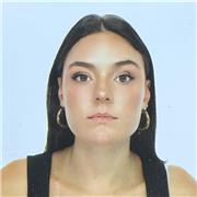 Puedo impartir clases de apoyo a niños de primaria o de la E.S.O.
Soy estudiante de segundo de carrera