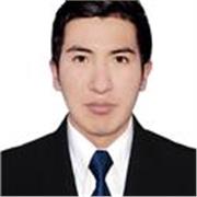 Profesor de matemáticas para ayuda de tareas a niños de todas las edades