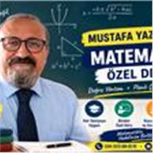 Mustafa Yazagan