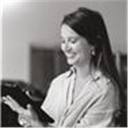 Apprenez le graphisme et créez une identité visuelle qui vous ressemble