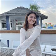 Tutor per ragazzi di scuole medie e superiori