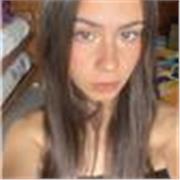 Ciao sono Noemi! Ho il diploma in liceo scientifico applicato e faccio ripetizioni di matematica a ragazzi delle medie/superiori 

