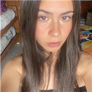 Ciao sono Noemi! Ho il diploma in liceo scientifico applicato e faccio ripetizioni di matematica a ragazzi delle medie/superiori