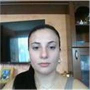 laureanda in lingua e comunicazione spagnola offre lezioni online su piattaforma skype