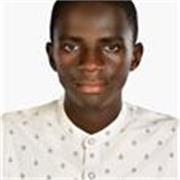 English tutor who teaches children of all age 