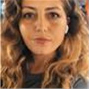 Psychology teacher tutor for students all ages
