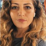 Nur Banu