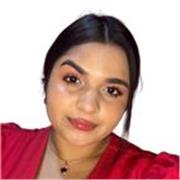 Clases de español, para todas las edades