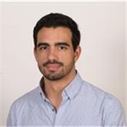 Je propose des cours de biologie (tous niveaux)