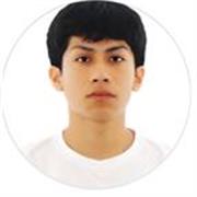 Clases de anatomia, biologia, fisicapara niños y adolescentes